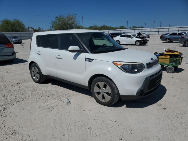 Photo 3 VIN: KNDJN2A28F7232461 - KIA SOUL 