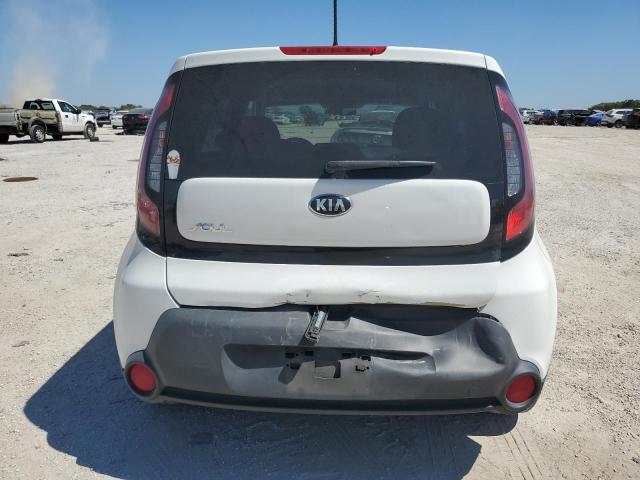 Photo 5 VIN: KNDJN2A28F7232461 - KIA SOUL 