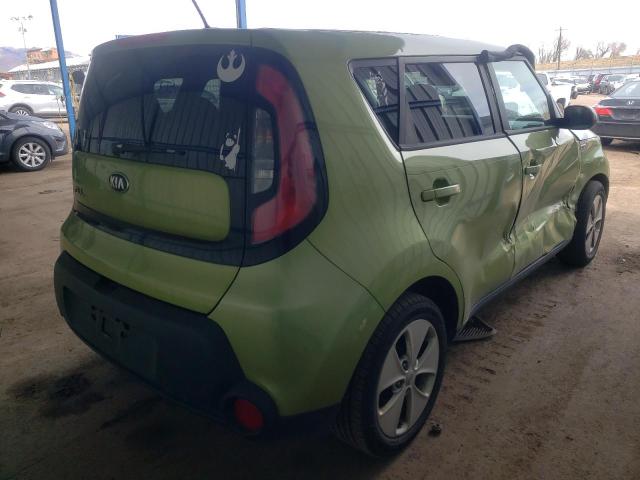 Photo 3 VIN: KNDJN2A28F7756077 - KIA SOUL 