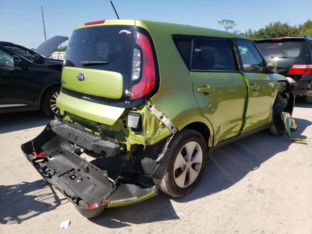 Photo 3 VIN: KNDJN2A28F7762042 - KIA SOUL 