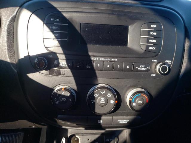 Photo 8 VIN: KNDJN2A28F7762591 - KIA SOUL 