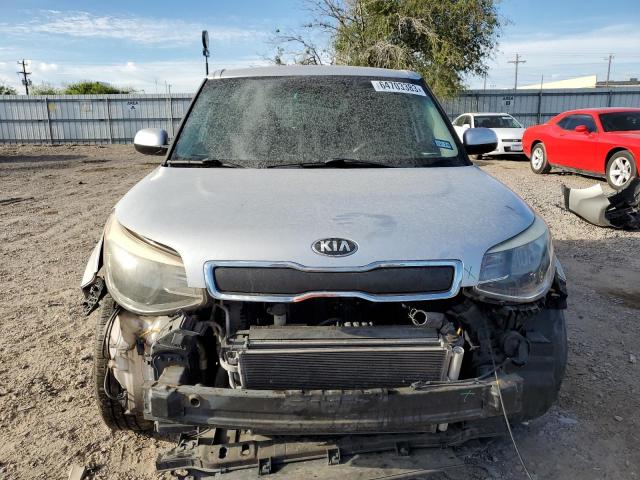 Photo 4 VIN: KNDJN2A28F7776703 - KIA SOUL 