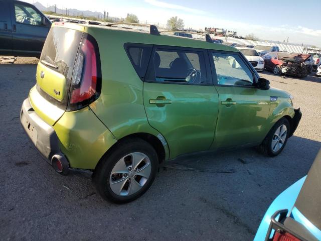 Photo 2 VIN: KNDJN2A28F7778712 - KIA SOUL 