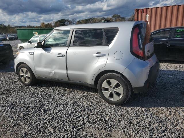 Photo 1 VIN: KNDJN2A28F7790469 - KIA SOUL 