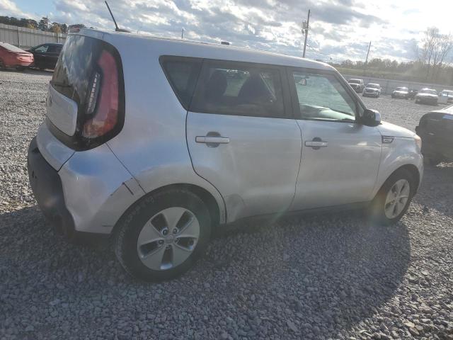 Photo 2 VIN: KNDJN2A28F7790469 - KIA SOUL 