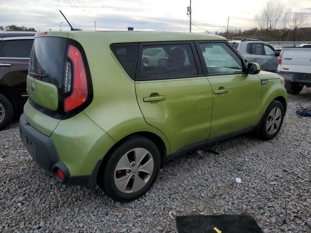 Photo 2 VIN: KNDJN2A28F7791962 - KIA SOUL 