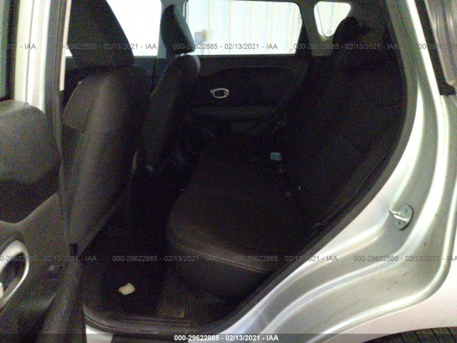 Photo 7 VIN: KNDJN2A28F7794781 - KIA SOUL 