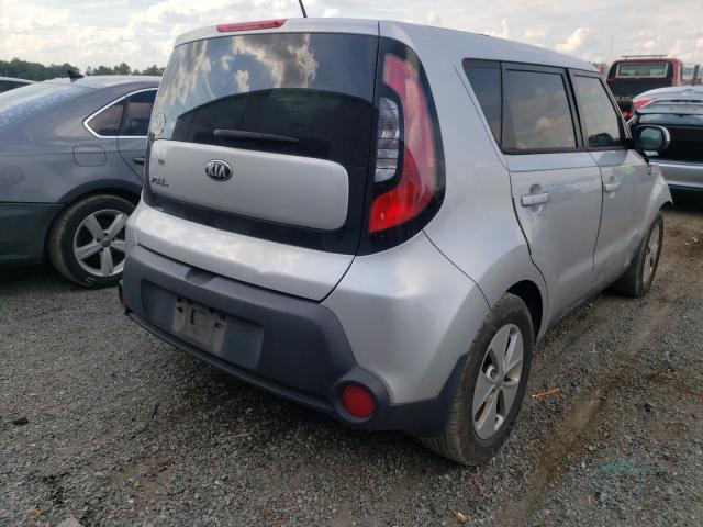 Photo 3 VIN: KNDJN2A28F7795218 - KIA SOUL 