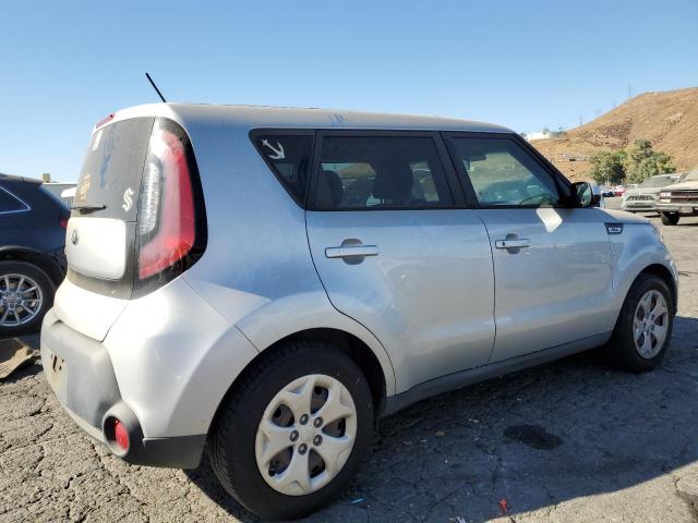 Photo 2 VIN: KNDJN2A28F7798247 - KIA SOUL 