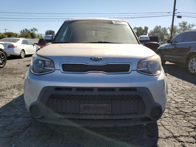 Photo 4 VIN: KNDJN2A28F7798247 - KIA SOUL 