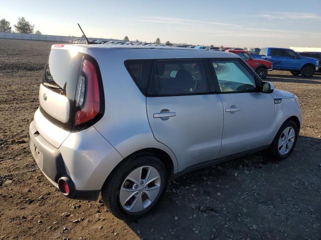 Photo 2 VIN: KNDJN2A28F7802359 - KIA SOUL 