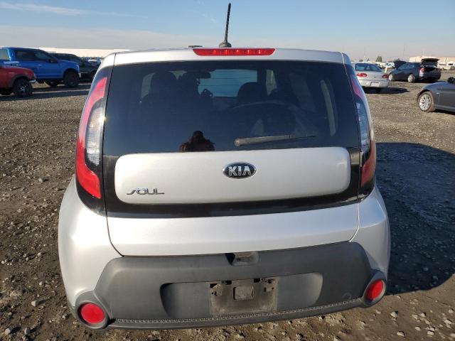 Photo 5 VIN: KNDJN2A28F7802359 - KIA SOUL 