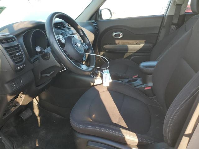 Photo 6 VIN: KNDJN2A28F7802359 - KIA SOUL 