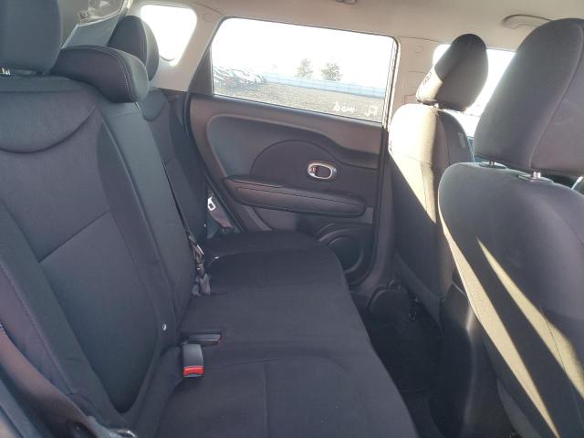 Photo 9 VIN: KNDJN2A28F7802359 - KIA SOUL 