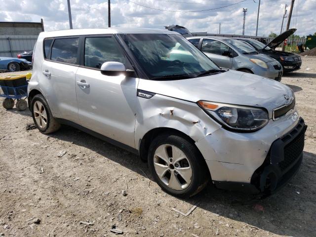 Photo 3 VIN: KNDJN2A28F7806704 - KIA SOUL 