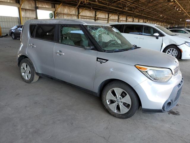 Photo 3 VIN: KNDJN2A28F7812213 - KIA SOUL 