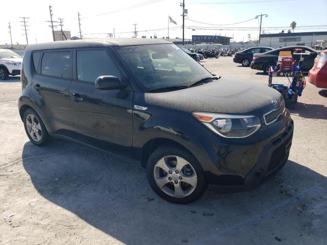 Photo 3 VIN: KNDJN2A28F7814320 - KIA SOUL 