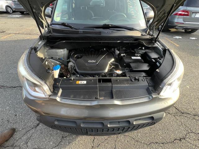 Photo 6 VIN: KNDJN2A28G7238682 - KIA SOUL 