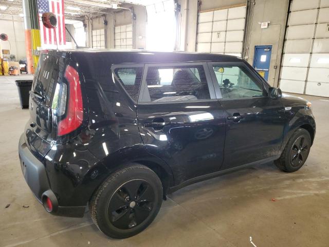 Photo 2 VIN: KNDJN2A28G7244515 - KIA SOUL 