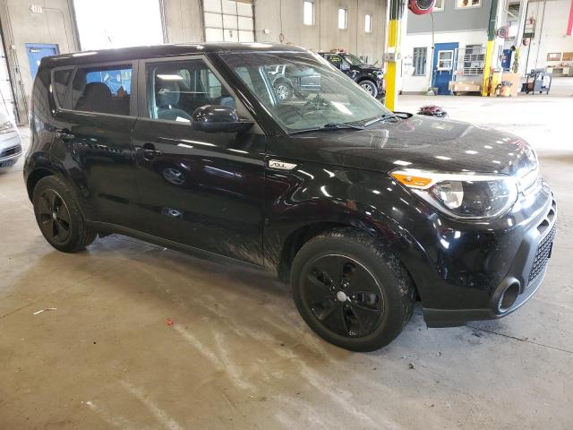 Photo 3 VIN: KNDJN2A28G7244515 - KIA SOUL 