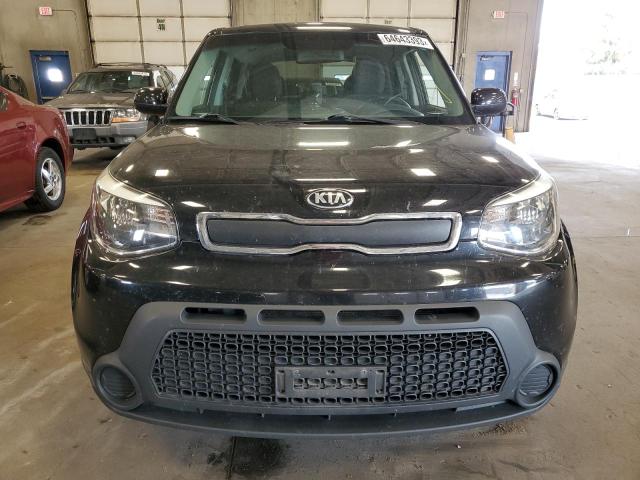 Photo 4 VIN: KNDJN2A28G7244515 - KIA SOUL 