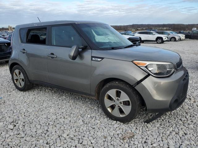 Photo 3 VIN: KNDJN2A28G7245020 - KIA SOUL 