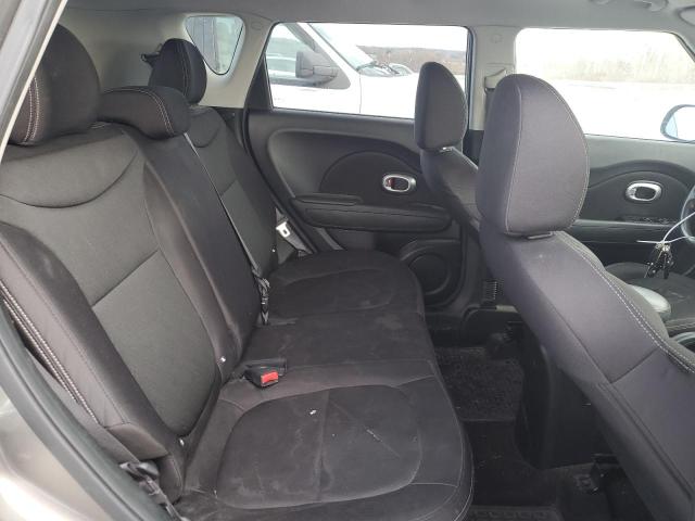 Photo 9 VIN: KNDJN2A28G7245020 - KIA SOUL 