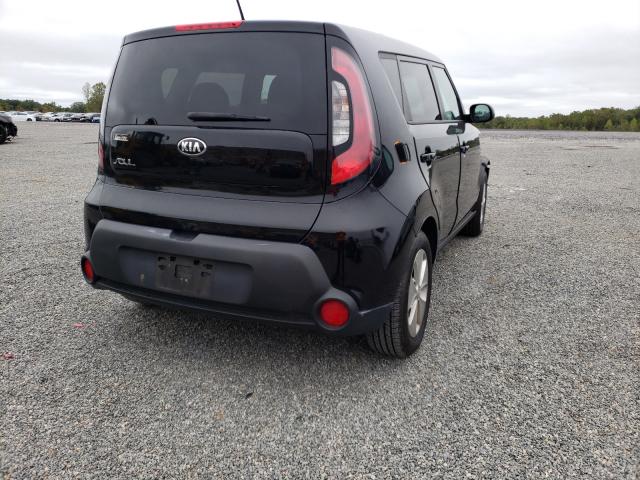 Photo 3 VIN: KNDJN2A28G7246815 - KIA SOUL 