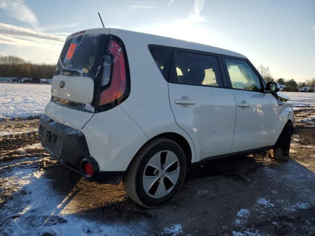 Photo 2 VIN: KNDJN2A28G7248032 - KIA SOUL 