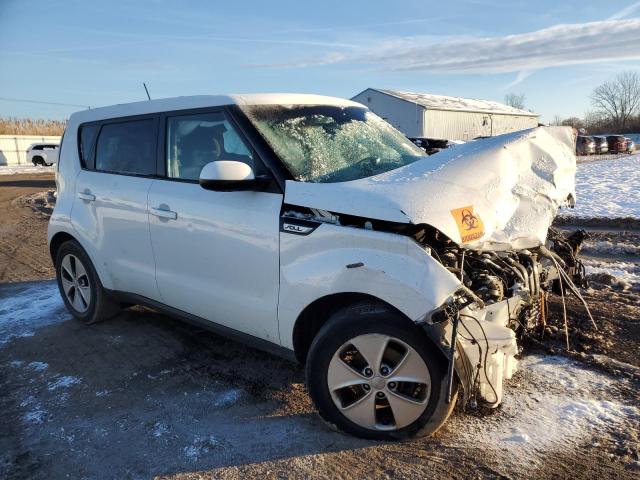 Photo 3 VIN: KNDJN2A28G7248032 - KIA SOUL 