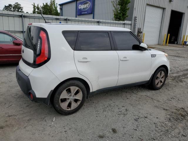 Photo 2 VIN: KNDJN2A28G7250556 - KIA SOUL 