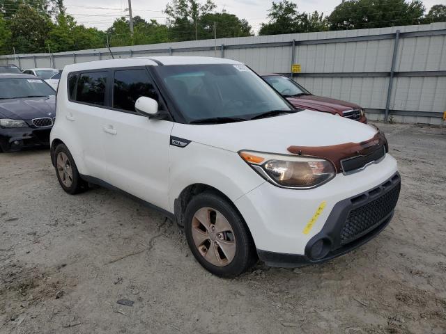 Photo 3 VIN: KNDJN2A28G7250556 - KIA SOUL 