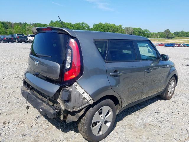 Photo 3 VIN: KNDJN2A28G7250878 - KIA SOUL 