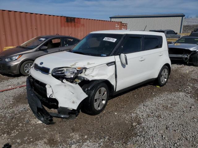 Photo 0 VIN: KNDJN2A28G7251190 - KIA SOUL 