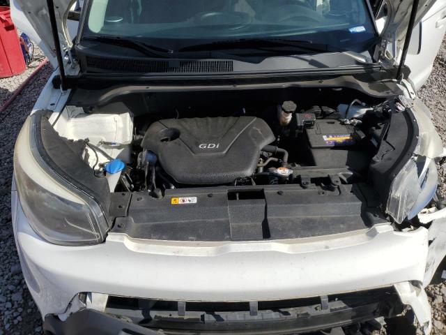 Photo 10 VIN: KNDJN2A28G7251190 - KIA SOUL 