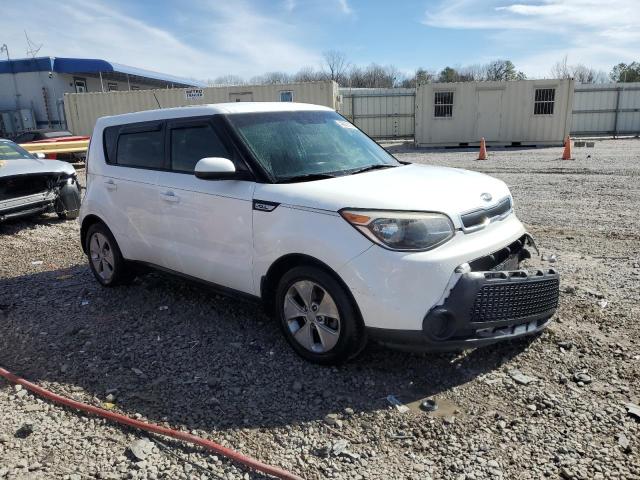 Photo 3 VIN: KNDJN2A28G7251190 - KIA SOUL 