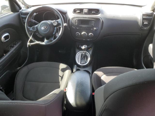 Photo 7 VIN: KNDJN2A28G7251190 - KIA SOUL 