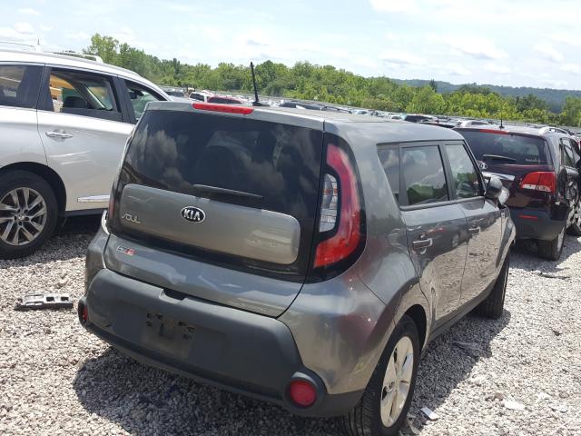 Photo 3 VIN: KNDJN2A28G7251786 - KIA SOUL 