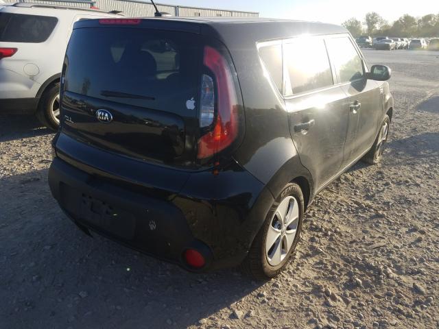 Photo 3 VIN: KNDJN2A28G7252243 - KIA SOUL 