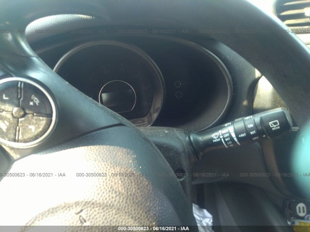 Photo 6 VIN: KNDJN2A28G7255160 - KIA SOUL 