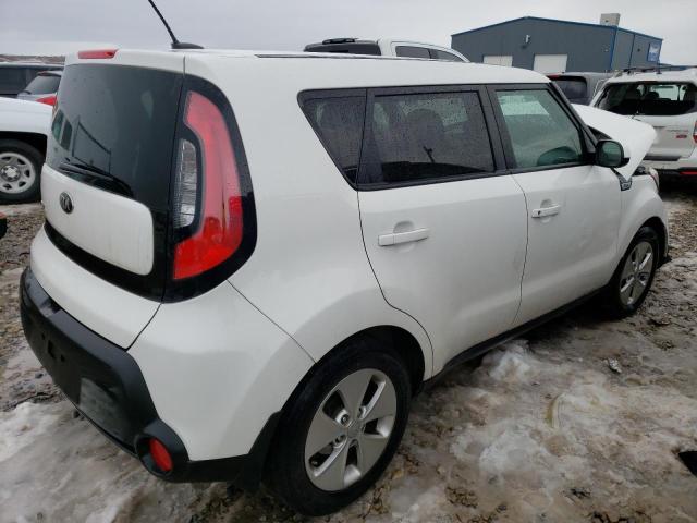 Photo 2 VIN: KNDJN2A28G7256261 - KIA SOUL 