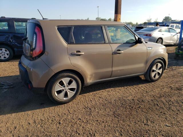 Photo 2 VIN: KNDJN2A28G7256535 - KIA SOUL 