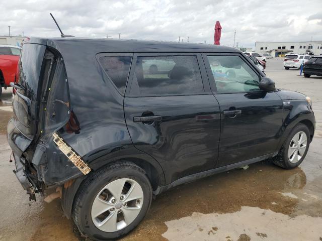 Photo 2 VIN: KNDJN2A28G7257233 - KIA SOUL 