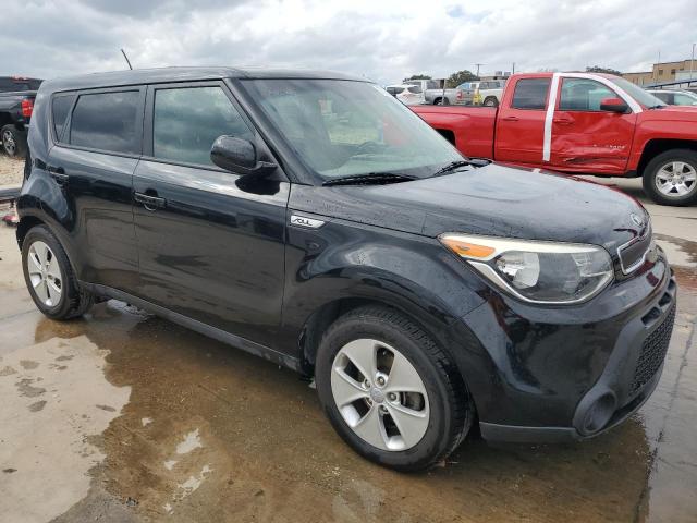 Photo 3 VIN: KNDJN2A28G7257233 - KIA SOUL 