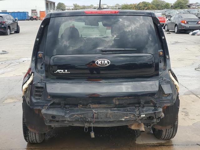 Photo 5 VIN: KNDJN2A28G7257233 - KIA SOUL 