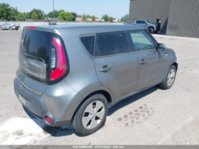 Photo 3 VIN: KNDJN2A28G7265199 - KIA SOUL 