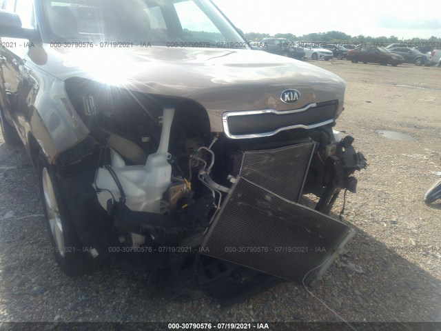 Photo 5 VIN: KNDJN2A28G7270029 - KIA SOUL 