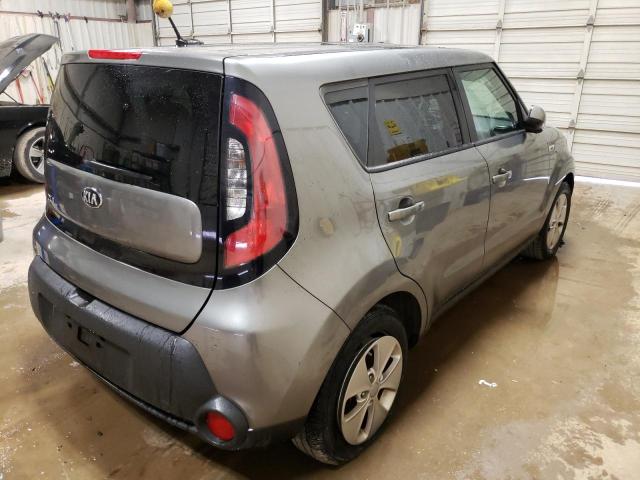 Photo 3 VIN: KNDJN2A28G7275425 - KIA SOUL 