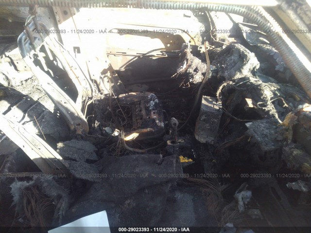 Photo 4 VIN: KNDJN2A28G7279071 - KIA SOUL 