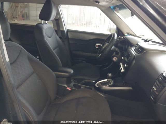 Photo 4 VIN: KNDJN2A28G7279264 - KIA SOUL 